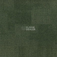 Ковровая плитка IVC Rudiments Коллекция Teak Teak 685 фото 1 | FLOORDEALER